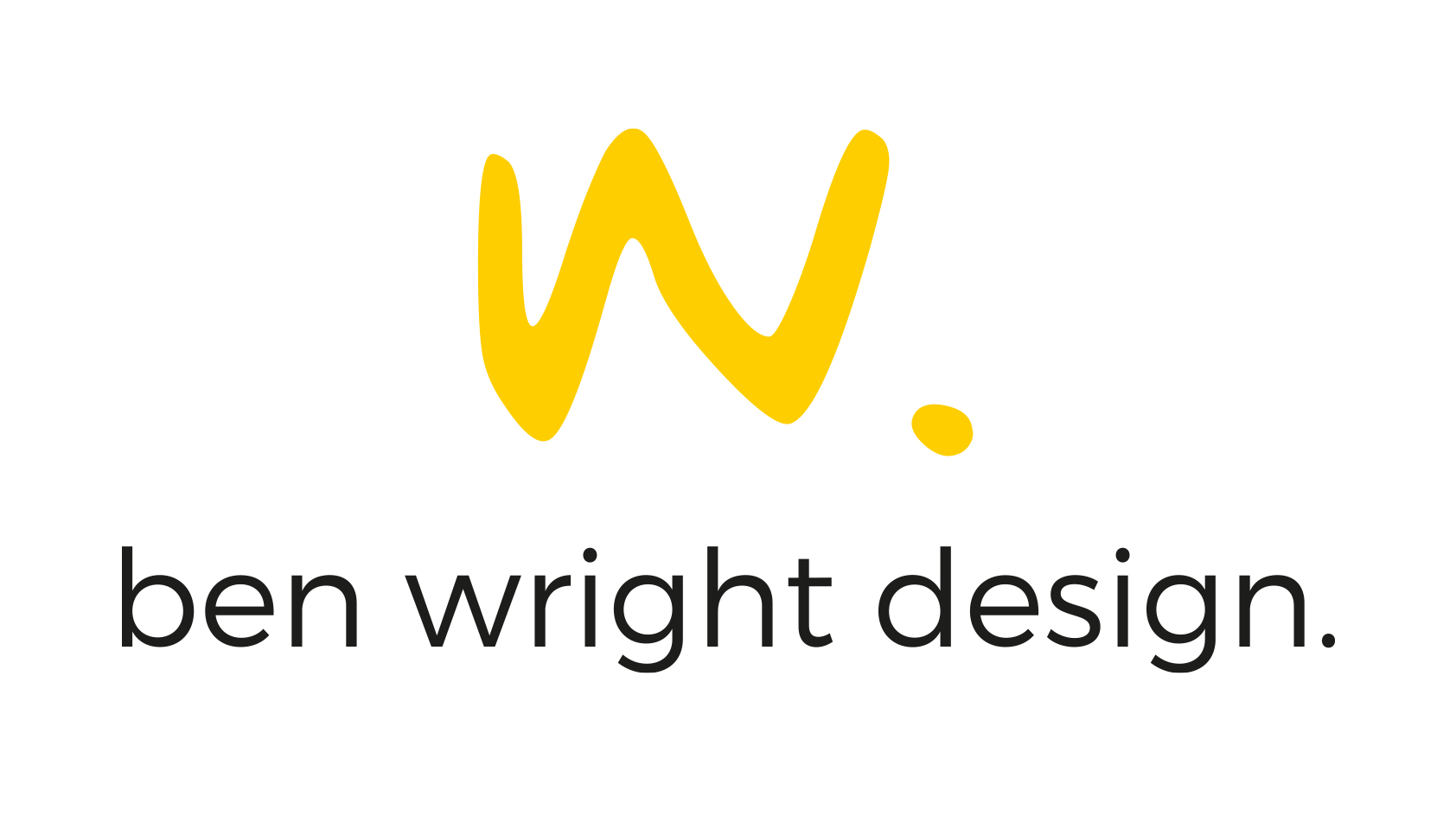 Ben Wright Design