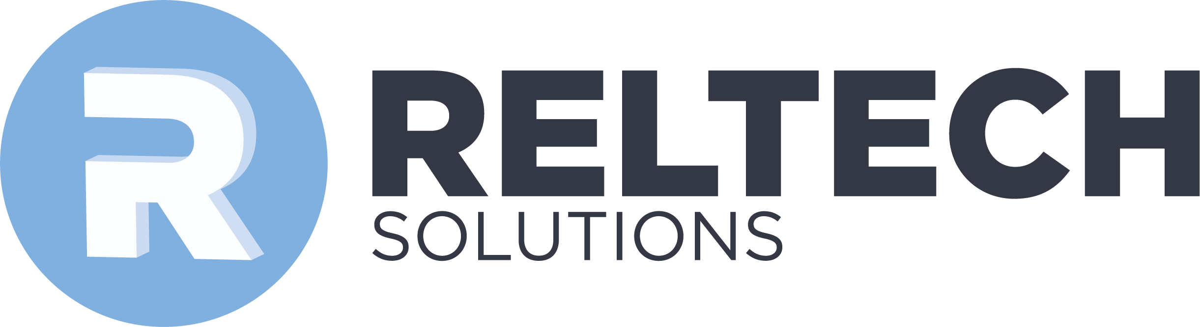 Reltech Solutions Ltd