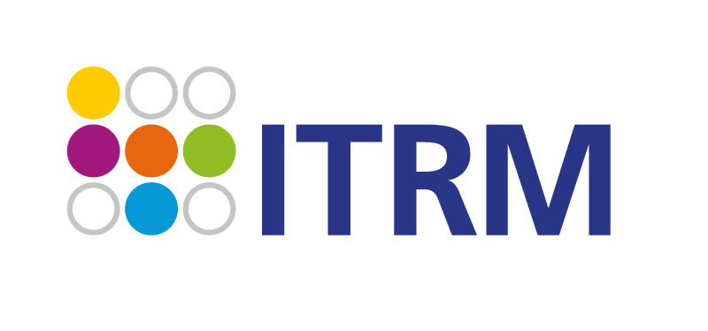 ITRM