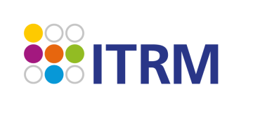 ITRM