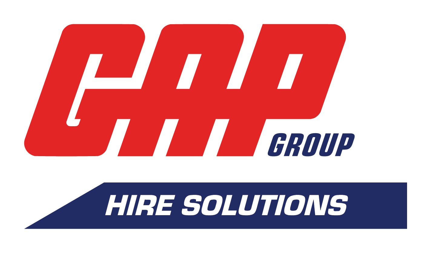 GAP Group Ltd