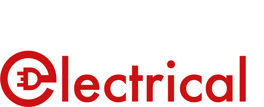 TaylorBurton Electrical