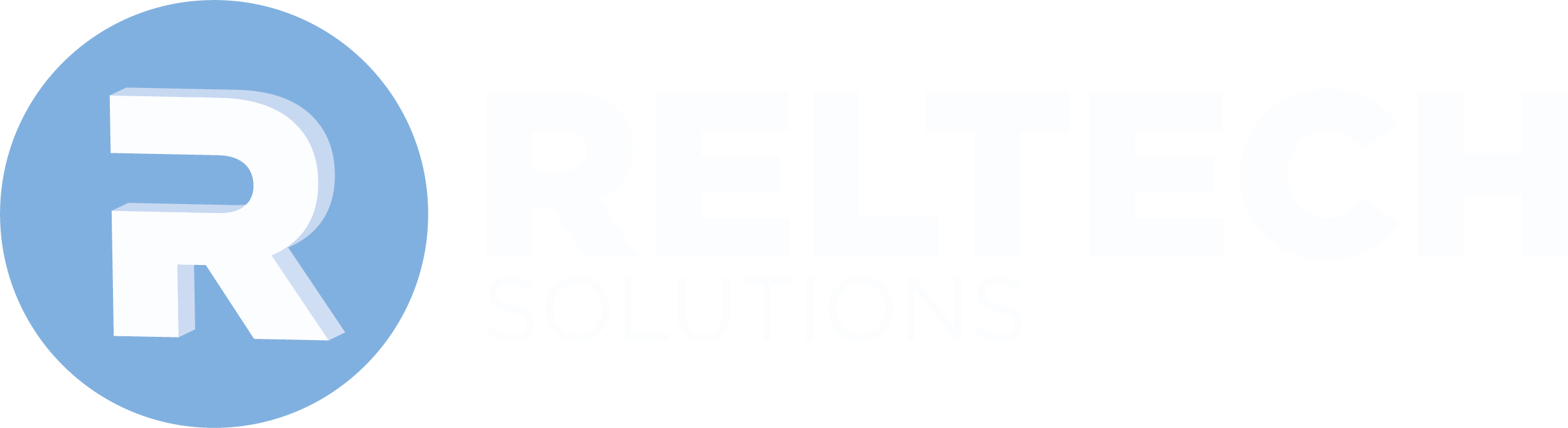 Reltech Solutions Ltd