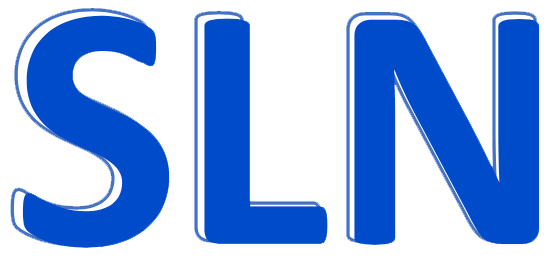 SLN Facilities Services Ltd